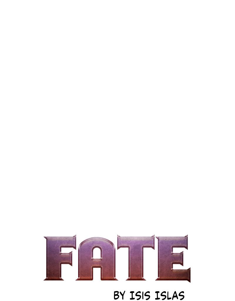Image 1 Cut